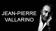 Jean-Pierre Valarino