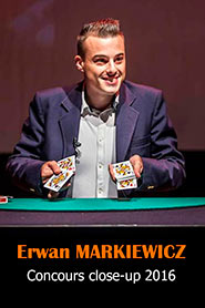 Concours close'up 2016-Erwan Markiewicz